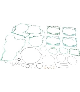 GASKET KIT COMPLETE KTM