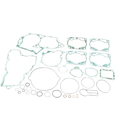GASKET KIT COMPLETE KTM