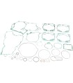 GASKET KIT COMPLETE KTM