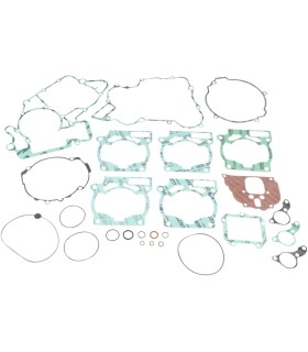 GASKET KIT COMPLETE KTM