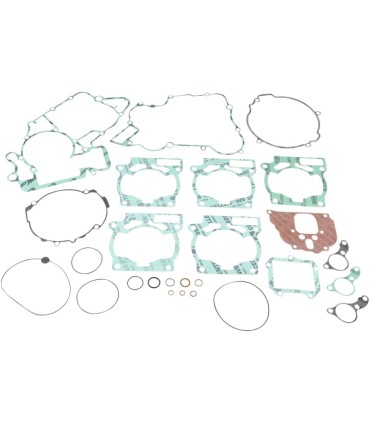 GASKET KIT COMPLETE KTM