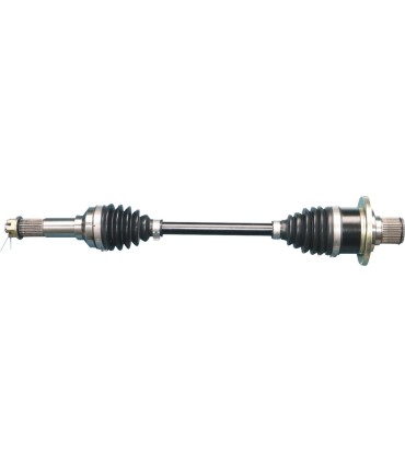 HD AXLE KT COMPLETE YAMAHA