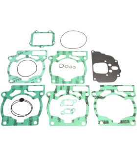 GASKET KIT TOP END KTM