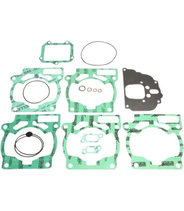 GASKET KIT TOP END KTM
