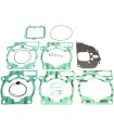 GASKET KIT TOP END KTM