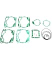 GASKET KIT TOP END KTM