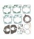 GASKET KIT TOP END KTM