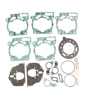 GASKET KIT TOP END KTM