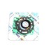 GASKET KIT TOP END KAW