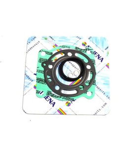 GASKET KIT TOP END KAW