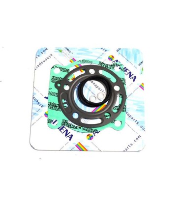 GASKET KIT TOP END KAW