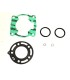 GASKET KIT TOP END KAW