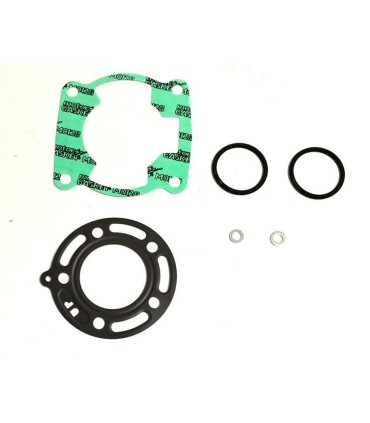 GASKET KIT TOP END KAW