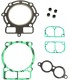 GASKET KIT TOP END KTM