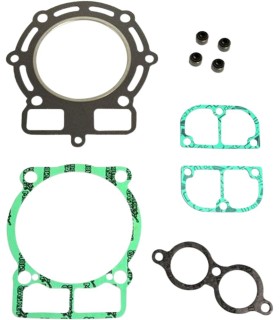 GASKET KIT TOP END KTM