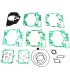GASKET KIT TOP END KTM