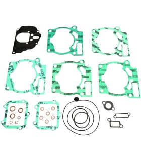 GASKET KIT TOP END KTM