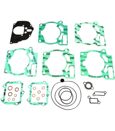 GASKET KIT TOP END KTM