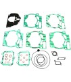 GASKET KIT TOP END KTM