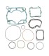 GASKET KIT TOP END SUZ