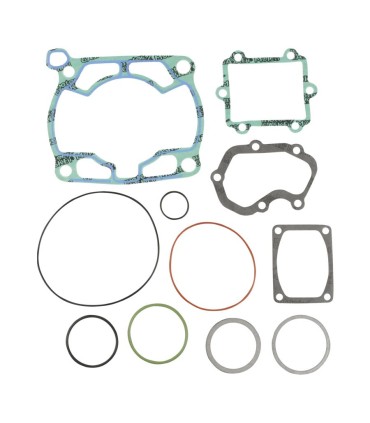 GASKET KIT TOP END SUZ