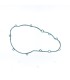 CLUTCH COVER GASKET KTM