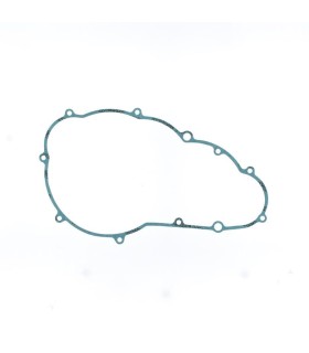 CLUTCH COVER GASKET KTM