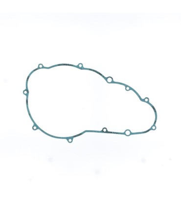 CLUTCH COVER GASKET KTM