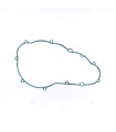 CLUTCH COVER GASKET KTM