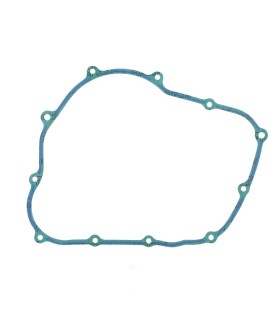 CLUTCH COVER GASKET HON