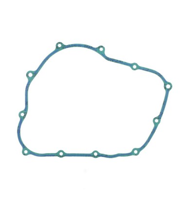 CLUTCH COVER GASKET HON