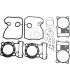 GASKET KIT TOP END HON