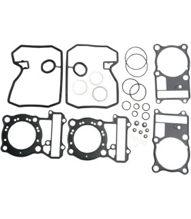 GASKET KIT TOP END HON