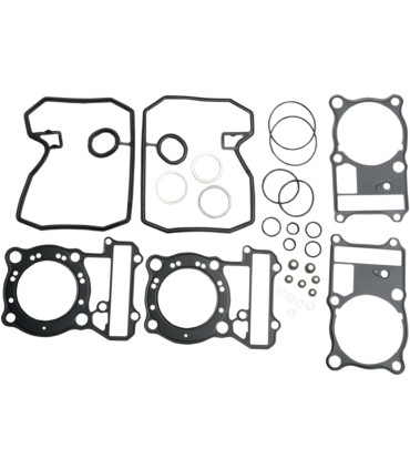 GASKET KIT TOP END HON