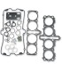 GASKET KIT TOP END SUZ