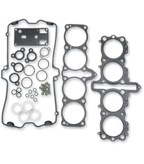 GASKET KIT TOP END SUZ