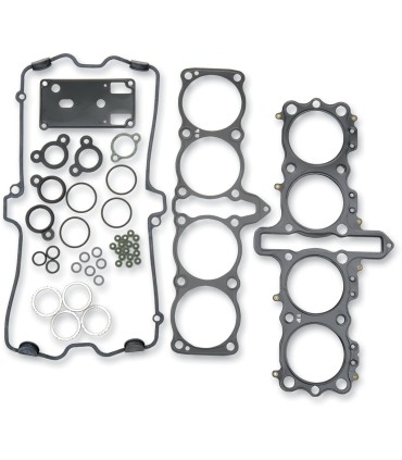 GASKET KIT TOP END SUZ