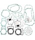 GASKET KIT COMPLETE KAW
