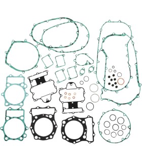 GASKET KIT COMPLETE KAW