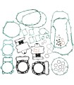 GASKET KIT COMPLETE KAW