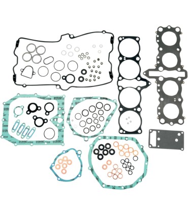 GASKET KIT COMPLETE SUZ