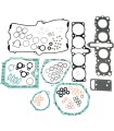 GASKET KIT COMPLETE SUZ