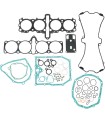 GASKET KIT COMPLETE SUZ
