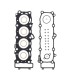 GASKET KIT TOP END