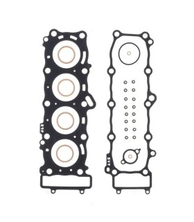 GASKET KIT TOP END