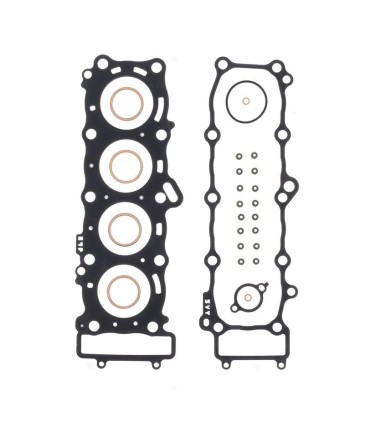 GASKET KIT TOP END