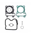 GASKET KIT TOP END