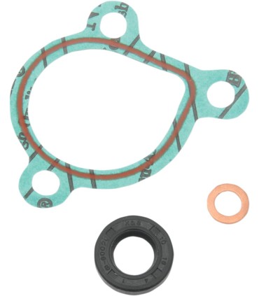 GASKET KIT WP REPAIR