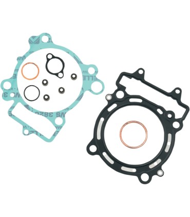 GASKET KIT TOP END KAW