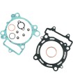 GASKET KIT TOP END KAW